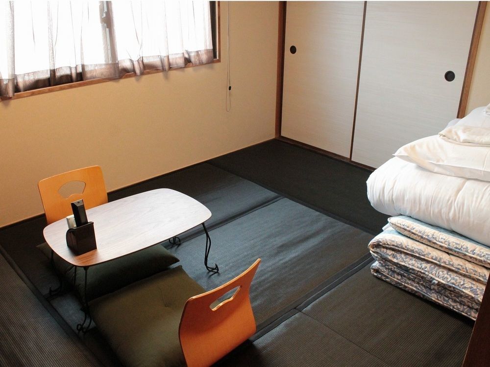 Hotel Livemax Kyoto Ekimae Екстериор снимка